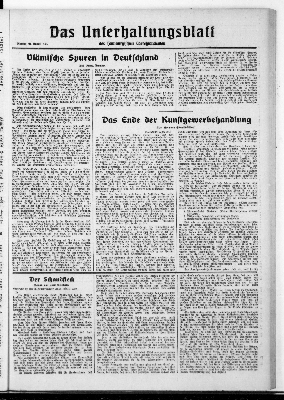Vorschaubild Seite  - 