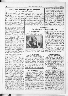 Vorschaubild Seite  - 