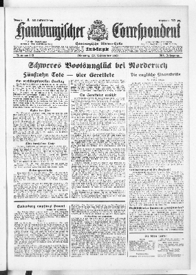 Vorschaubild Seite  - 