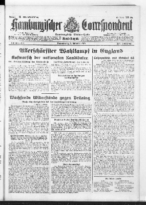 Vorschaubild Seite  - 
