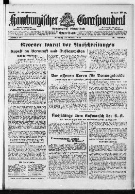 Vorschaubild Seite  - 