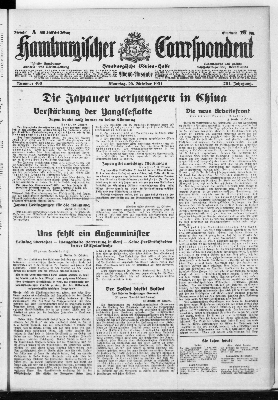 Vorschaubild Seite  - 