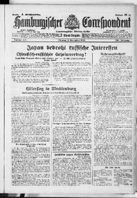 Vorschaubild Seite  - 