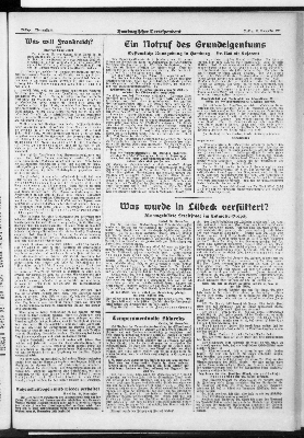 Vorschaubild Seite  - 