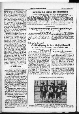 Vorschaubild Seite  - 