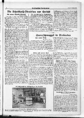 Vorschaubild Seite  - 