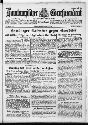 Vorschaubild Seite  - 