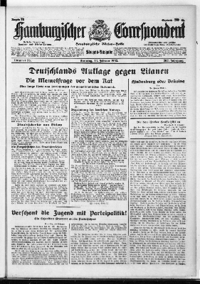 Vorschaubild Seite  - 