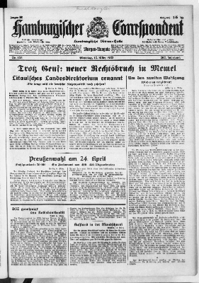 Vorschaubild Seite  - 