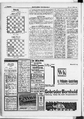 Vorschaubild Seite  - 