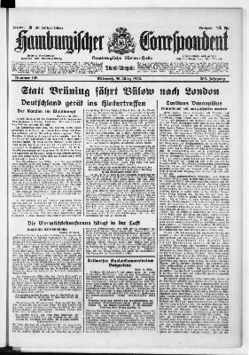Vorschaubild Seite  - 