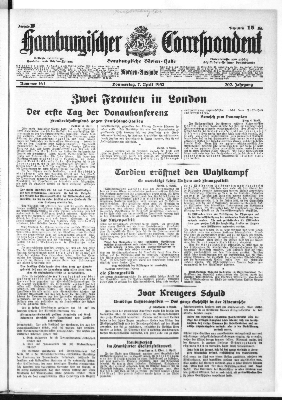 Vorschaubild Seite  - 