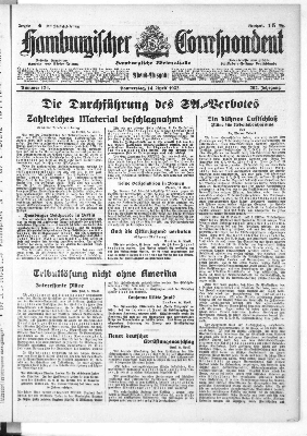Vorschaubild Seite  - 