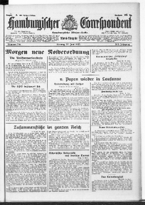 Vorschaubild Seite  - 
