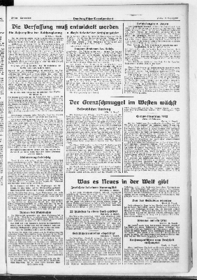 Vorschaubild Seite  - 