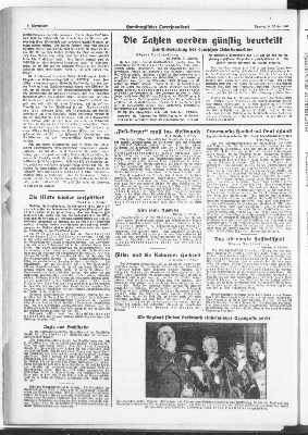 Vorschaubild Seite  - 