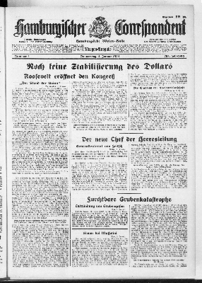 Vorschaubild Seite  - 