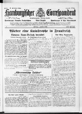 Vorschaubild Seite  - 