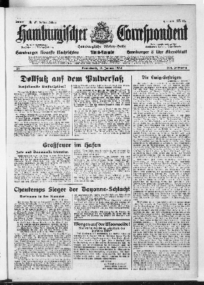Vorschaubild Seite  - 