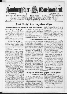 Vorschaubild Seite  - 