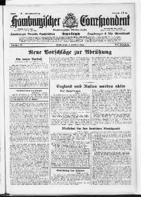 Vorschaubild Seite  - 