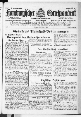 Vorschaubild Seite  - 
