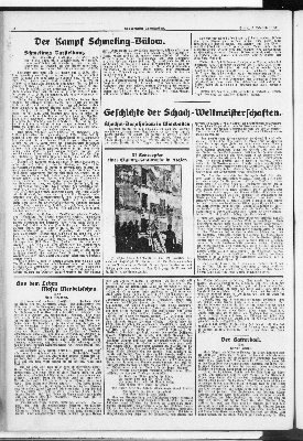 Vorschaubild Seite 6
