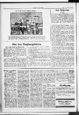 Vorschaubild Seite 8