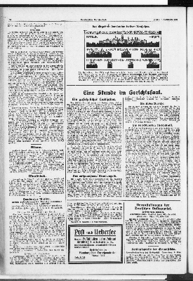Vorschaubild Seite 10