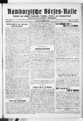 Vorschaubild Seite 11