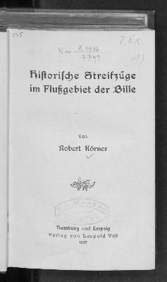 Vorschaubild Seite  - 