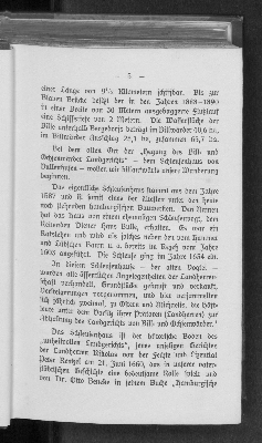 Vorschaubild Seite 5