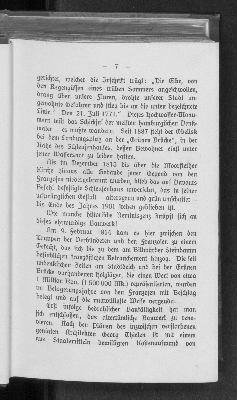 Vorschaubild Seite 7