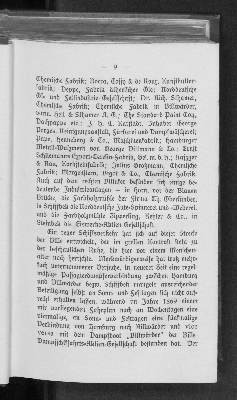 Vorschaubild Seite 9