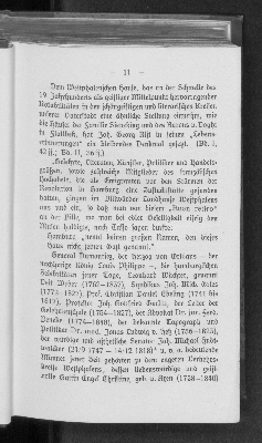 Vorschaubild Seite 11