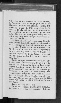 Vorschaubild Seite 13