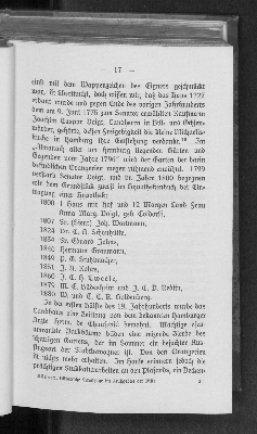 Vorschaubild Seite 17