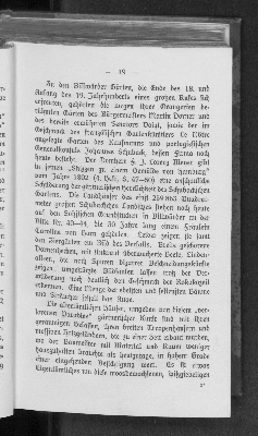 Vorschaubild Seite 19