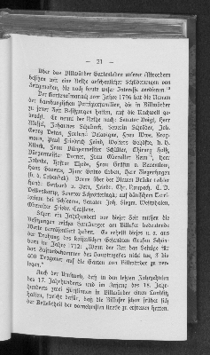 Vorschaubild Seite 21