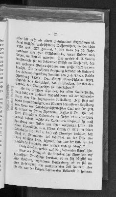 Vorschaubild Seite 25