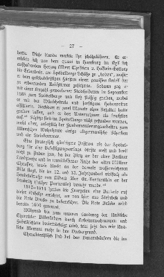 Vorschaubild Seite 27