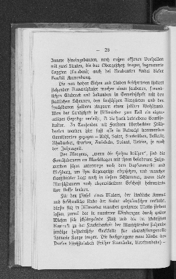 Vorschaubild Seite 28