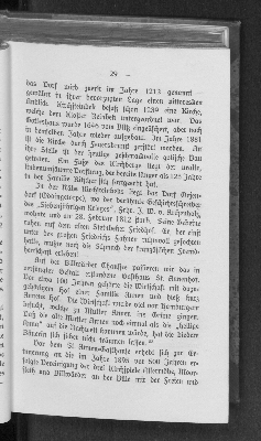 Vorschaubild Seite 29