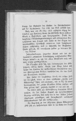 Vorschaubild Seite 32