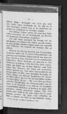 Vorschaubild Seite 33