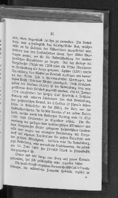 Vorschaubild Seite 35