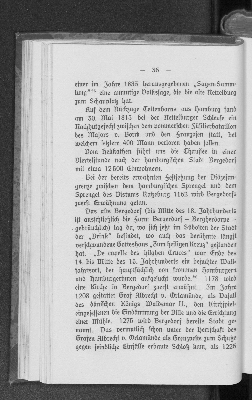 Vorschaubild Seite 36