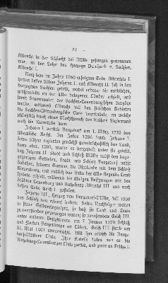 Vorschaubild Seite 37