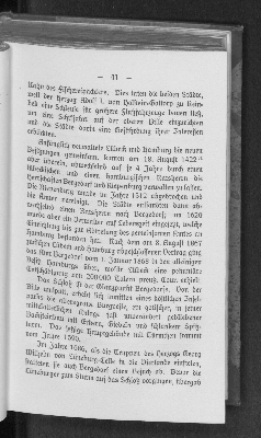 Vorschaubild Seite 41