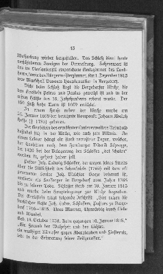 Vorschaubild Seite 43